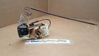 Ea69r-13-42 313858 Whirlpool Range Oven Thermostat