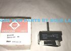 Wp3149401 314141 Whirlpool New Oem Alt