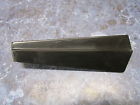 314727 Range Maytag Part Cap
