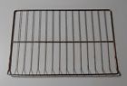 Wp314763j 314763j Whirlpool Range Oven Rack
