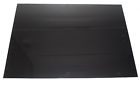 Rf362bbdw0 3148186 Whirlpool Oven Outer Door