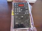 3148271 Whirlpool Oven Range Main