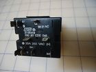 3148419 Whirlpool Oven Switch From Range