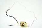 Rb265pxv1 3148934 Whirlpool Genuine Oven Thermostat