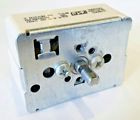 3148951-nl811201 Whirlpool Range Surface Element Infinite Switch