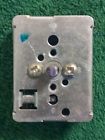Ks812610 3148955 Fsp Whirlpool Kenmore Range Stove Surface Element Control Switch