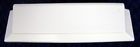 Rf364pxyw1 3149011 Whirlpool Range Cook Top Vent Pn