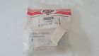 3149401 Fsp New Whirlpool Kenmore Surface