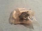 3149403 Whirlpool New Kitchenaid Burner Switch
