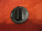 Rf310pxxn2 3149984 Whirlpool Nla Range 3
