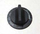 Kip5640 3149987 Whirlpool Oem Range Knob