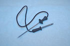 3150144 Whirlpool Oven Temperature Probe