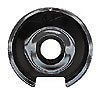 3151-0548 Drip Pan Porc Ge