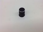 Ap4039513 315210b Modern Maid Gas Built In Wall Oven Clock Timer Knob
