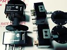 3155inf-240p-1028 31556302 Maytag Lot Of 4