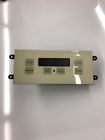 315568l Unbranded Amana Gas Range Timer Clock Part
