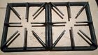 32012201mb 315979mb Whirlpool Amana Gas Range Grate