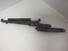 316007002 Kenmore Frigidaire Range Oven Door Hinge