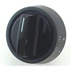 316009008 Frigidaire Srt Appliance Parts Top Burner Knob Replaces Electrolux