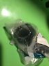 316009117-d Frigidaire Thermostat Knob