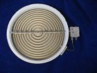 Fes367cetb 316010204 Frigidaire Electric Range Surface Burner Element Tested Pn