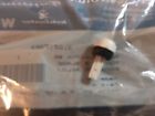 316017303 Frigidaire Wall Oven Button