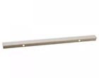 316019511 Electrolux Handle New Genuine