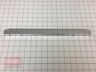 316019514 Frigidaire New Genuine Oem Chrome Drawer Handle
