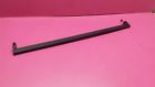 Tpf303bwc 316020204 316137003 316001009 Tappan Used