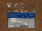 316022500 Electrolux Lamp Light Indicator