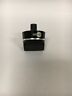 316023019 Frigidaire Range Knob Genuine Oem