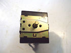 Bkef3048lsd 316023200 Frigidaire Electric Range Selector