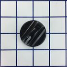 316025105 Frigidaire Genuine Oem Range