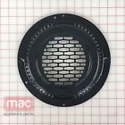 316026701 Frigidaire Genuine Oem Range Fan Cover