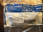 316027701 Electrolux New Oven Light