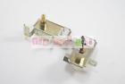 316031501 Electrolux Valve