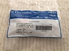 316032000 Electrolux New Genuine Renewal Parts Switch