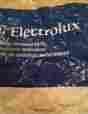 316032411 Frigidaire Temperature Control Thermostat