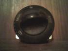 316032500 Frigidaire Bake Broil Selector Switch Knob