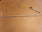 Fef352awf 316057601 Frigidaire Stove Support Rod