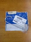 316059614 Electrolux Gas Range Tube Burner