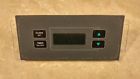 316062000 Frigidaire Range Control Board