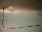 709.75851301 316065002 Kenmore Gas Stove Tube-valve
