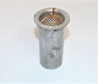 316073606 Kenmore Sears Range Oven Vent Tube
