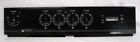 Mef322sewa 316076545 Frigidaire Range Control Panel Pn