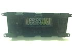Ap2125107 316080022 Frigidaire Oem Electronic Oven Control Also 495739