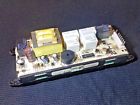 100-753-00 316080103 Frigidaire Range Stove Control