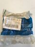 316081701 Frigidaire Lot Of Genuine Range Igniters Top Burner