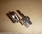 316081705 Frigidaire Range Top Burner