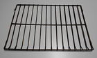 316083800 Electrolux Frigidaire Range Oven